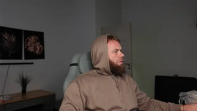 Stewart Barnz online show from 10.15.25