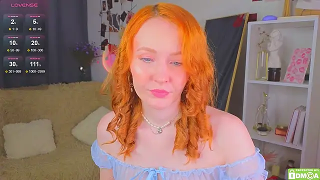 JoyceJones online show from 09.30.25