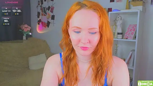 JoyceJones online show from 10.15.25