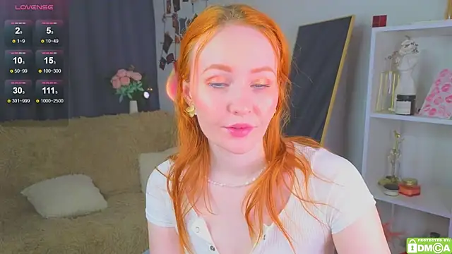 JoyceJones online show from 10.23.25