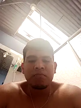 Snapshot of Oscariin96 chatting on 02.07.26 Oscariin96 online show from 02.07.26