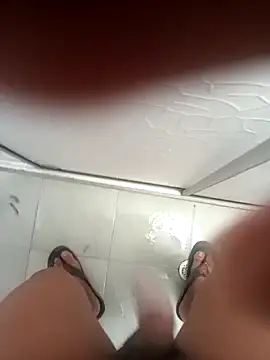 Snapshot of Oscariin96 chatting on 03.06.26 Oscariin96 online show from 03.06.26