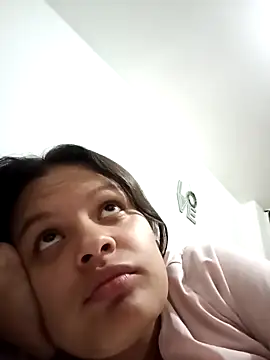 Snapshot of luluboobs9 chatting on 02.02.26 luluboobs9 online show from 02.02.26