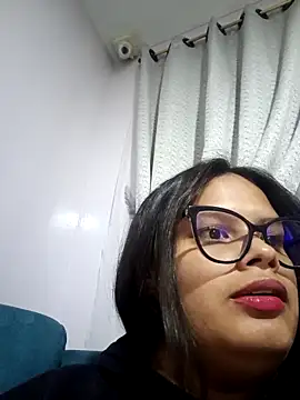 Snapshot of luluboobs9 chatting on 02.05.26 luluboobs9 online show from 02.05.26