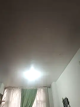 Snapshot of luluboobs9 chatting on 02.11.26 luluboobs9 online show from 02.11.26