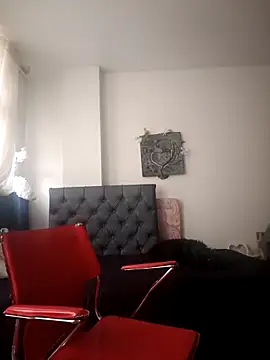 Snapshot of luluboobs9 chatting on 02.16.26 luluboobs9 online show from 02.16.26