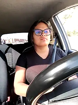 Snapshot of luluboobs9 chatting on 02.26.26 luluboobs9 online show from 02.26.26