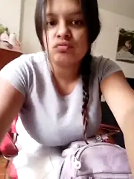 Snapshot of luluboobs9 chatting on 03.04.26 luluboobs9 online show from 03.04.26