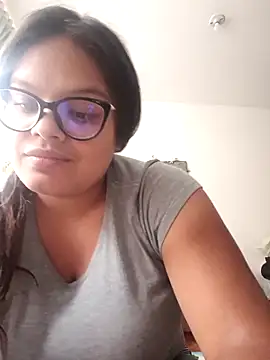 luluboobs9 online show from 03.12.26