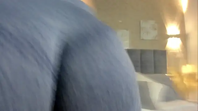 Snapshot of Lunaa_bellaa chatting on 11.07.25 Lunaa bellaa online show from 11.07.25