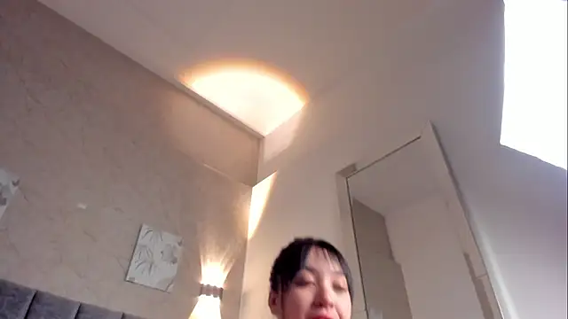Snapshot of Lunaa_bellaa chatting on 11.26.25 Lunaa bellaa online show from 11.26.25