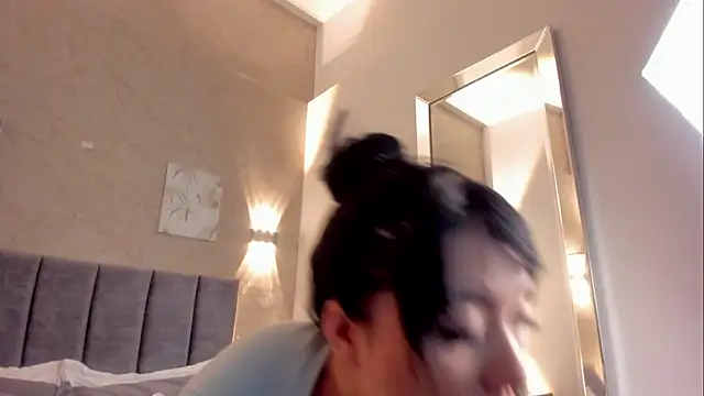 Snapshot of Lunaa_bellaa chatting on 01.12.26 Lunaa bellaa online show from 01.12.26