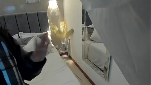 Snapshot of Lunaa_bellaa chatting on 01.17.26 Lunaa bellaa online show from 01.17.26