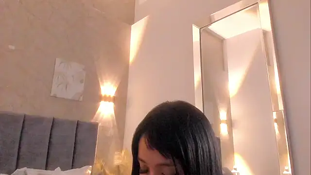 Snapshot of Lunaa_bellaa chatting on 02.05.26 Lunaa bellaa online show from 02.05.26