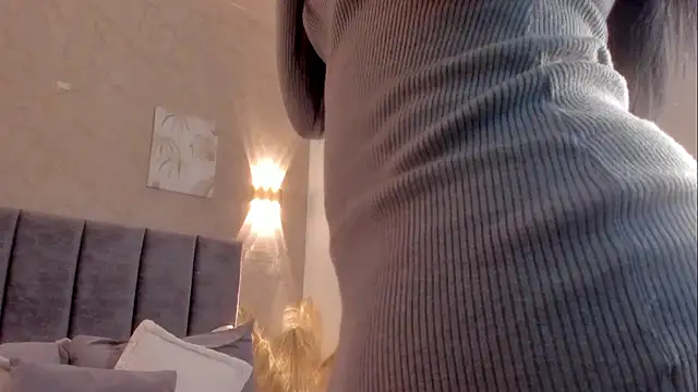 Snapshot of Lunaa_bellaa chatting on 02.07.26 Lunaa bellaa online show from 02.07.26