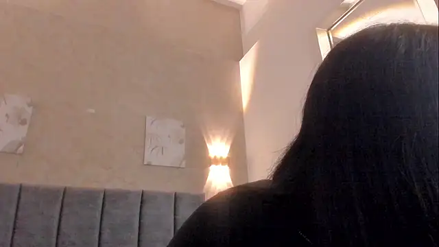 Snapshot of Lunaa_bellaa chatting on 02.11.26 Lunaa bellaa online show from 02.11.26