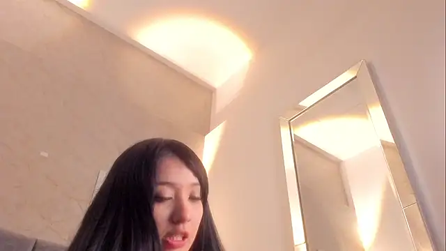 Snapshot of Lunaa_bellaa chatting on 02.12.26 Lunaa bellaa online show from 02.12.26