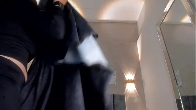 Snapshot of Lunaa_bellaa chatting on 02.20.26 Lunaa bellaa online show from 02.20.26