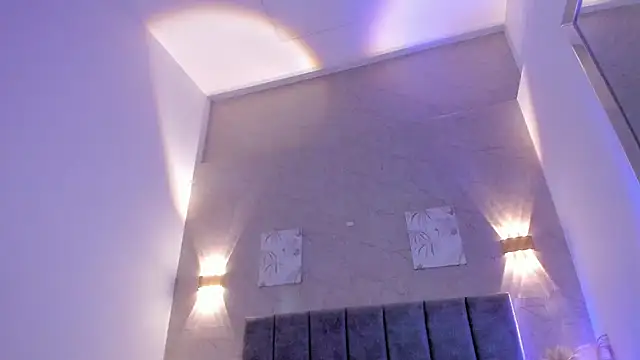 Lunaa bellaa online show from 04.01.26