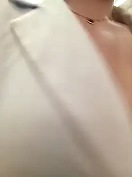 Lambedora 69 online show from 11.01.25