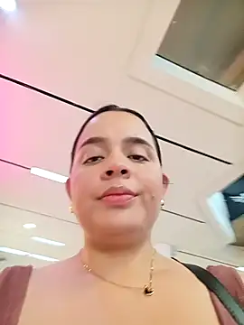 Lambedora 69 online show from 11.03.25