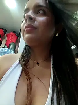 Lambedora 69 online show from 01.13.26