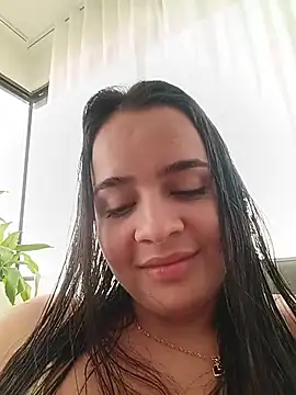 Lambedora 69 online show from 02.16.26