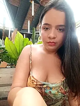 Lambedora 69 online show from 02.19.26