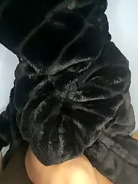 sweetybae75 online show from 02.15.26