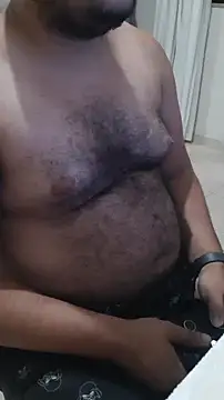 Urso Nerd online show from 03.16.26