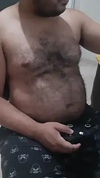 Urso Nerd online show from 03.18.26