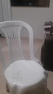 Urso Nerd online show from 04.11.26