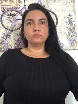 sweetdulcexxx online show from 11.24.25