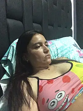 sweetdulcexxx online show from 02.08.26