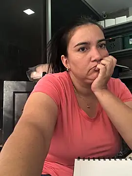 sweetdulcexxx online show from 02.09.26