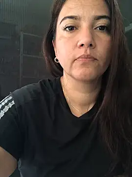 sweetdulcexxx online show from 04.02.26