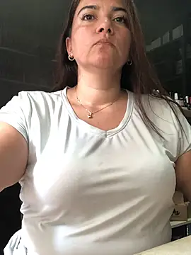 sweetdulcexxx online show from 04.05.26