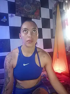 kendraof online show from 07.03.26