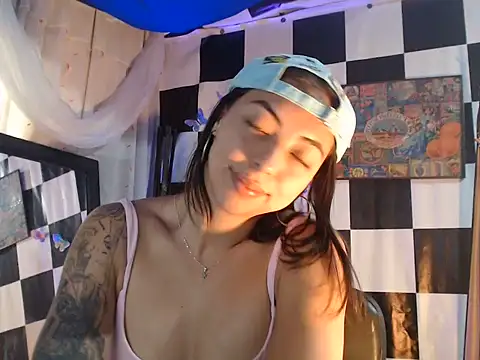 kendraof online show from 07.26.26