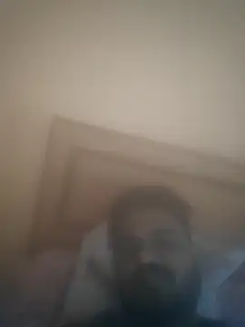 Snapshot of sashh chatting on 05.16.26 sashh online show from 05.16.26