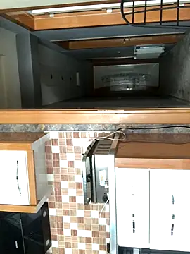 AlevNaz online show from 10.24.25