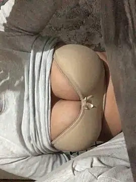 AlevNaz online show from 02.21.26