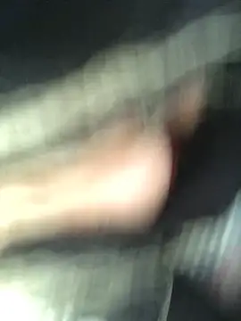 AlevNaz online show from 03.04.26