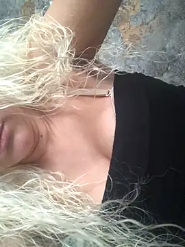 AlevNaz online show from 04.03.26