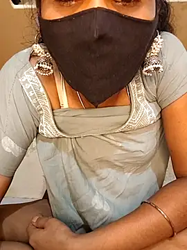 ranisanthutelugu online show from 11.28.25