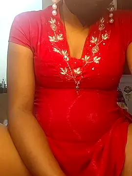 Snapshot of ranisanthutelugu chatting on 01.17.26 ranisanthutelugu online show from 01.17.26