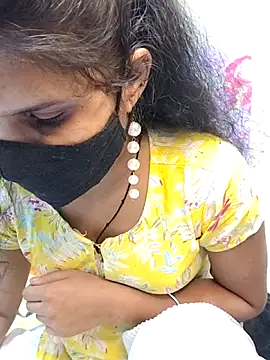 Snapshot of ranisanthutelugu chatting on 02.06.26 ranisanthutelugu online show from 02.06.26