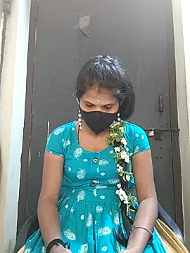 Snapshot of ranisanthutelugu chatting on 02.09.26 ranisanthutelugu online show from 02.09.26