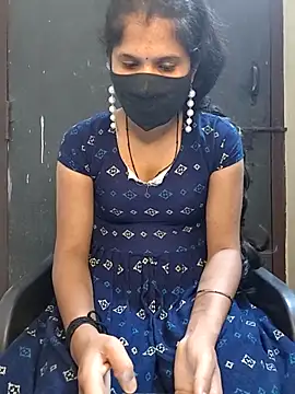 Snapshot of ranisanthutelugu chatting on 02.10.26 ranisanthutelugu online show from 02.10.26