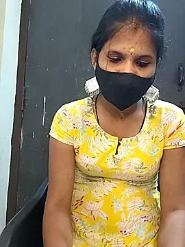 Snapshot of ranisanthutelugu chatting on 02.14.26 ranisanthutelugu online show from 02.14.26